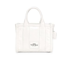 Marc Jacobs The Tote Bag Mini Crossbody